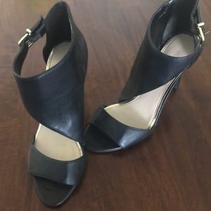 BCBGeneration heels
